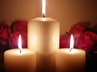 stepsis cheerleader rejection? calm her with dick and dirty talk pov!!