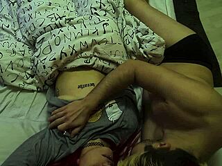 teen licks nipples moans legs spread to unlimited orgasm