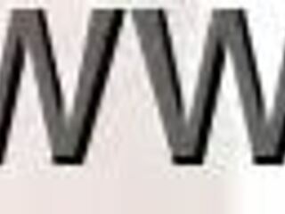 19yo ebony jenny, feel our two huge cocks double penetrate you deep.