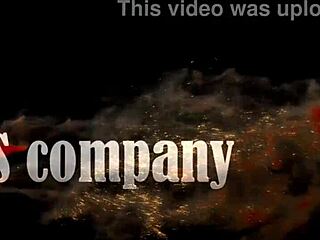 Baby doll, your tight ass takes my monster cock to orgasm?