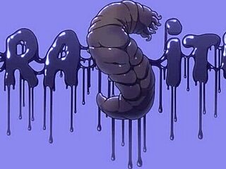 wanna see valentina nappi and cherry kiss go wild with office lesbian domination?