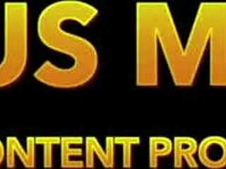 big titted brunette gets fisted hard by lesbian babe 💦👊