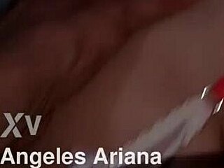 Dirty Talk Makes My Big Cock Hot And Ready For Her