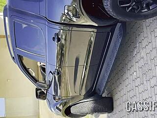 two hot blondes give sloppy double blowjob poolside you'll cum hard 🍆👯‍♀️💦