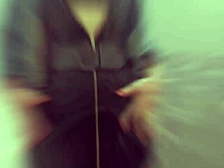 Sexy milf mature lingerie panties compilation