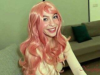 stepsis squirts revenge riding after catching boyfriend cheating