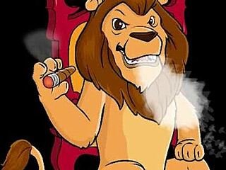 QUICKIE! Avery Jane's Big Ass Ebony Creampie Fuck Screams in Bedroom POV!