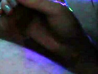 think your hubby suspects you slurping lover's cock at work?