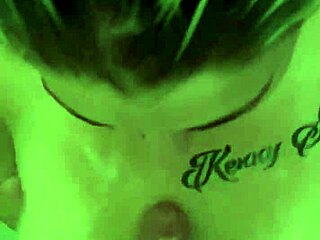 Stepbro And Stepsis Share Soapy Shower Turning Wet With Big Cocks And Tits