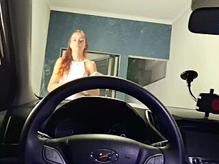 Me riskin' masturbatin' watchin college girls park students uhh