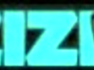 these two super horny young angels... wanted their wet pussies filled with hot cum!! 😍