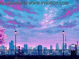 the beatles' in my life translated to spanish with music vibes