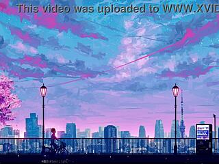 the beatles' in my life translated to spanish with music vibes