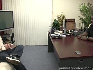 Tiffany Taylor's Pussy Pounded Live Webcam Chat Cowgirl Creampie Doggystyle