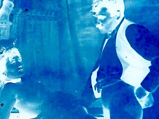 discover the secrets of vintage erotic art