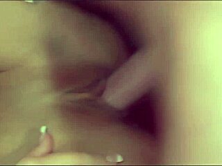 britney, wanna see me suck dick deepthroat then ride to a titty cumshot?