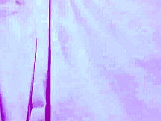 Anabelle Pync lingerie tease up close! 🩲💋