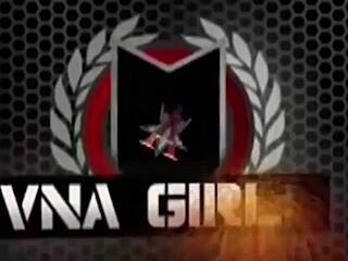 rome major fucks blonde astrid star to facial finish