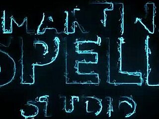 Passionate Rough Doggystyle After Shower! Cumshot on Shaved Skinny Tits Pussy