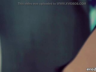 sara luvv gets blindfolded bound for petite caribbean tits hardcore orgasm with st. croix