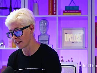 maya woulfe spills all in raw casting interview