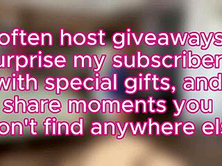 sugarnadya tries on her sexy new party dress heels and look for fun