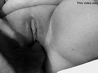 How deep can my pussy take this bad dragon dildo?