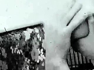 dark lantern's victorian gentleman shares erotic confessions in full retro movie