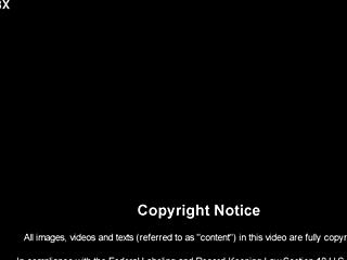 Quickfap delivers 11 minutes of Melina Mason's squirting pussy licking and facial cumshot