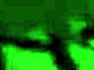 Horny Big Tits Librarian Craves BBC Fuck in Roblox Add Me!