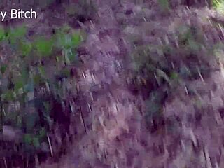 skinny african legs spread wide for forest domination sex full movie