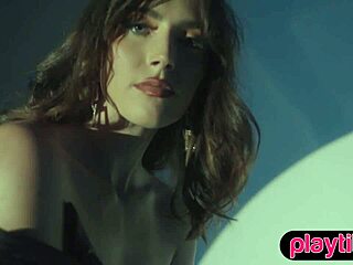 god her petite teen body looks so amazing nude i cant even think straight