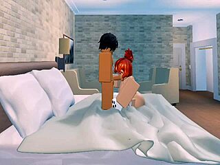 Wow, does bacon girl crave monster cock ass fuck?