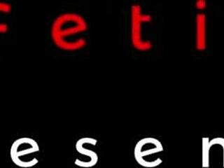 Lady Armani, show me those big ass boobs and shaved pussy?