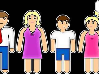 stepbro you've never been my foot guy before?? johnny loves raven lane feet