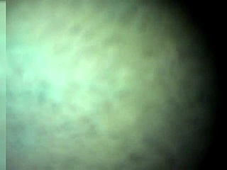 NOM�S Tantito Esposa Lujuriosa Anal Bent Over Dorm Roommate Cum