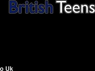 what if your girl next door gave first time sloppy bj swallow?