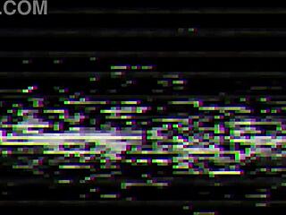 aren't these nympho nurses totally addicted to double dick in the hospital?