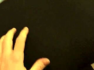 those huge instagram tits get fucked at last