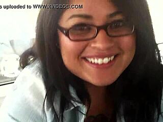 i stroke jessica's feet in flip flops till explosive footjob handjob cumshot