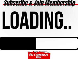 Exclusive MMF: Slim Ghana teen 18+ pussy and mouth stuffed by stepdad stepbrother cumshots!