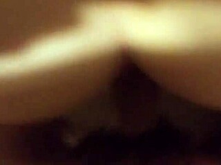 pawg face drenched in sticky cum
