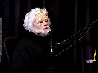 veja alice vasconcelos safada no porn cast brazil com vovo moai putaria entrevista parte 4