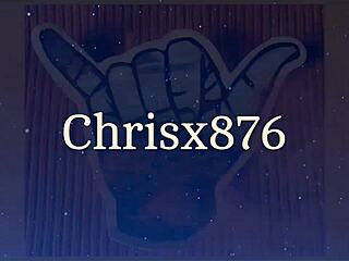 wet ebony pussy pounded close up hard