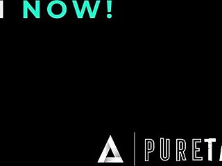 voyeur lulu chu caught stroking peeking at neighbor dilf