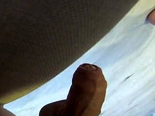 my first threesome with two young argentinian girls at halloween party sounds wild