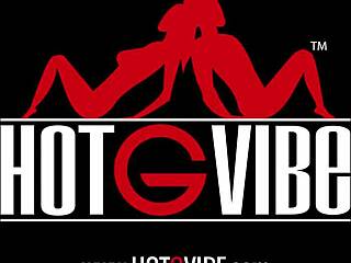 wanna see this perfect ass teen squirt outdoors?