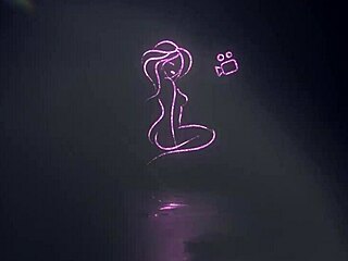 i met this tinder boy with braces dirty talk blowjob