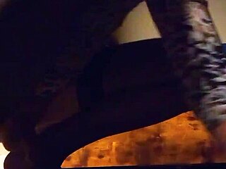 you ready for princess mina's dirty talk as i destroy this sexy cd pussy doggystyle?