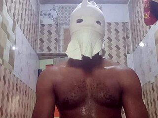 ever spied erotica's teasing masturbation secrets unfold?